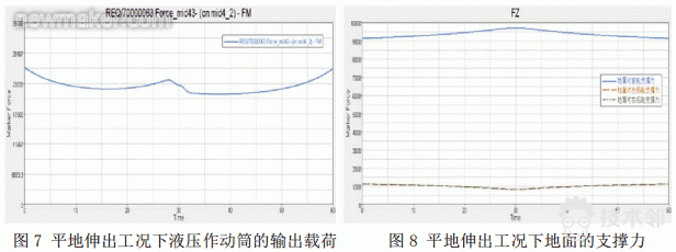 图片6.png 图片6.png